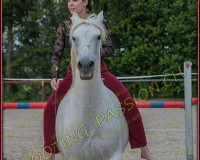 3-14juin573