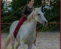 3-14juin584