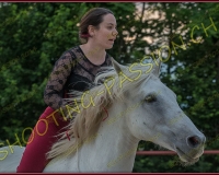3-14juin585