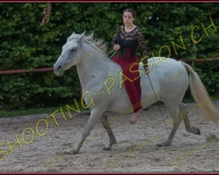 3-14juin588