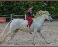 3-14juin592