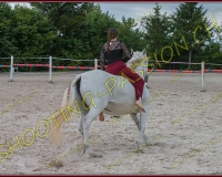 3-14juin595