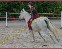 3-14juin597