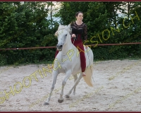 3-14juin602