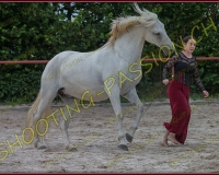 3-14juin610