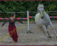 3-14juin625