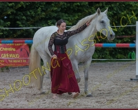 3-14juin630
