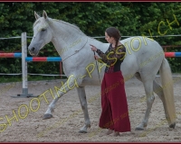 3-14juin636