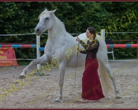 3-14juin638