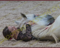 4-14juin034