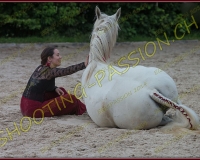 4-14juin037