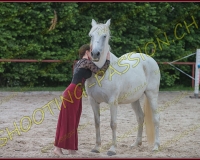 4-14juin047