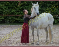 4-14juin050