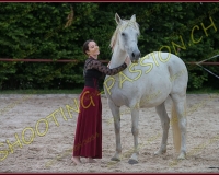 4-14juin051