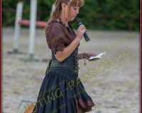 4-14juin055