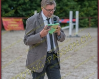 4-14juin057