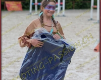 4-14juin060