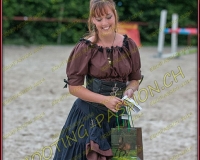 4-14juin064