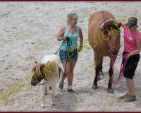 5-14juin001