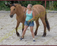 5-14juin008