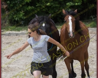 5-14juin029