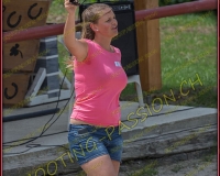 5-14juin041