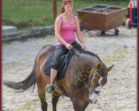 5-14juin044