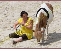 5-14juin047