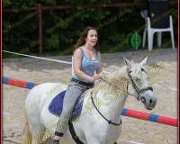 5-14juin050