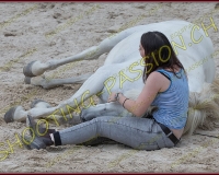 5-14juin054