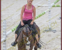 5-14juin064