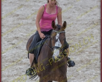 5-14juin067