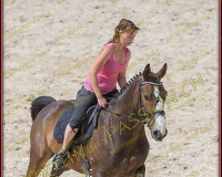 5-14juin071