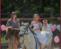 5-14juin089