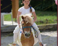 5-14juin094