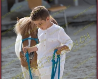 5-14juin096