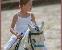 5-14juin108