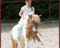 5-14juin114