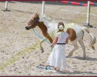 5-14juin121