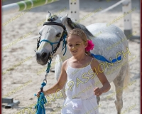 5-14juin128