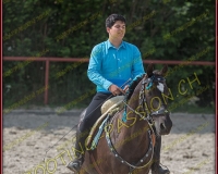 5-14juin144