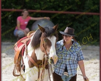 5-14juin173