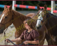 5-14juin193