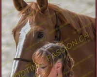 5-14juin200