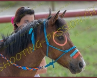 5-14juin219