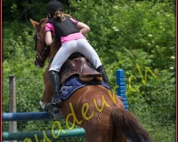1YVOVAND125