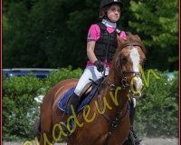 1YVOVAND128