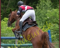 1YVOVAND144