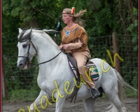 1YVOVAND165