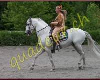 1YVOVAND168
